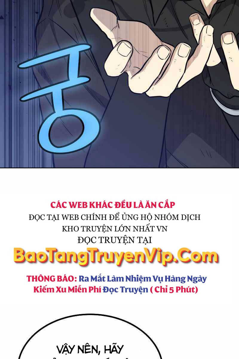Chế Ngự Kiếm Chapter 50 - Trang 2
