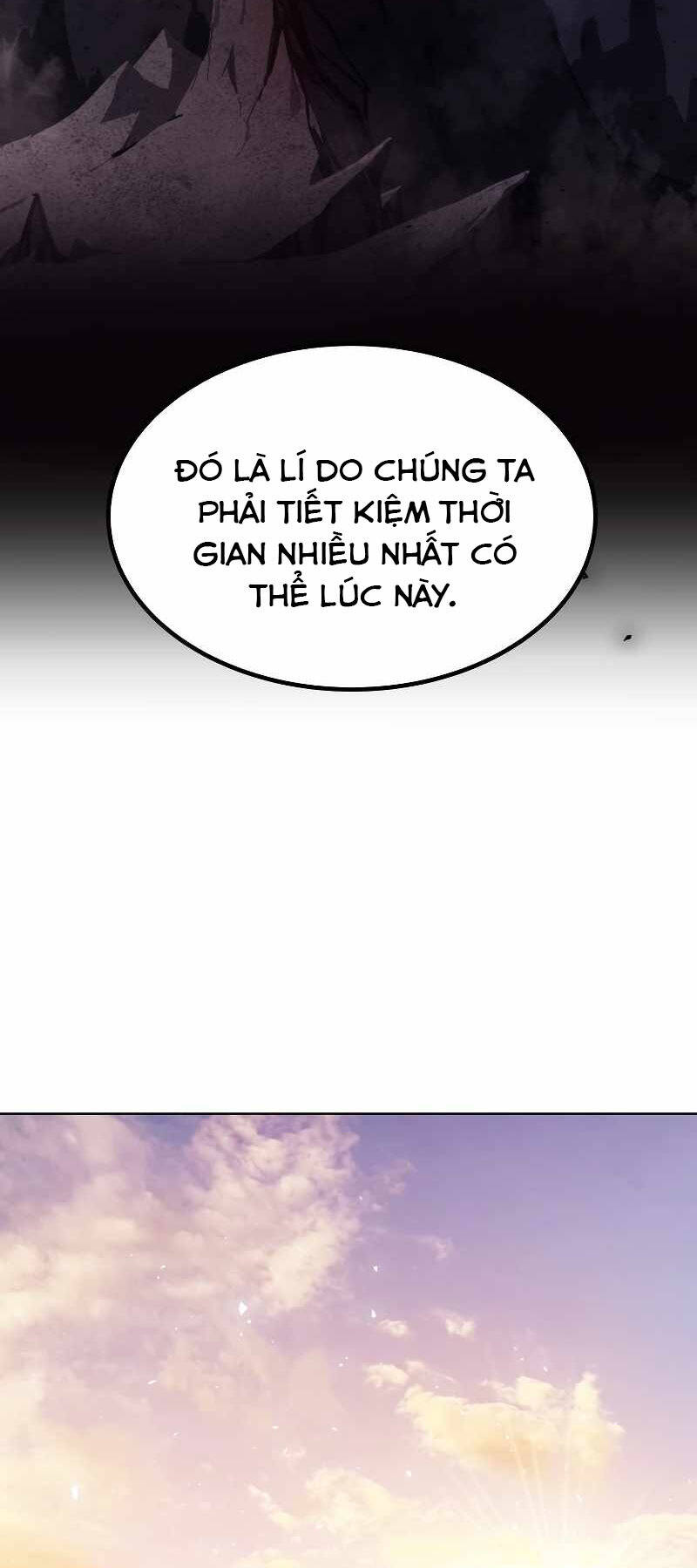 Chế Ngự Kiếm Chapter 51 - Trang 2