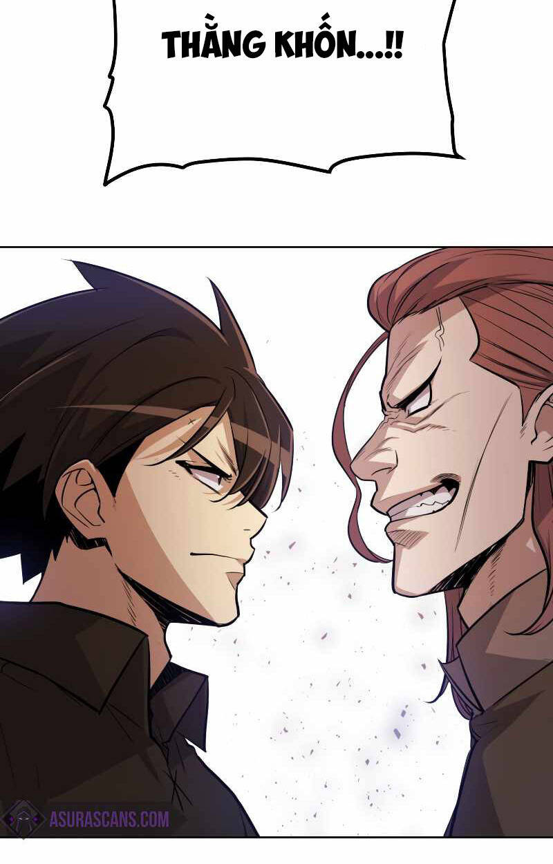 Chế Ngự Kiếm Chapter 51 - Trang 2