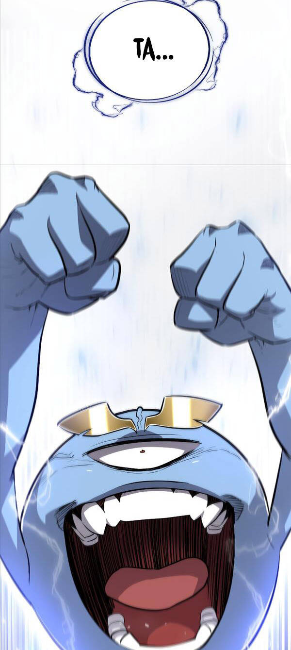 Chế Ngự Kiếm Chapter 58 - Trang 2