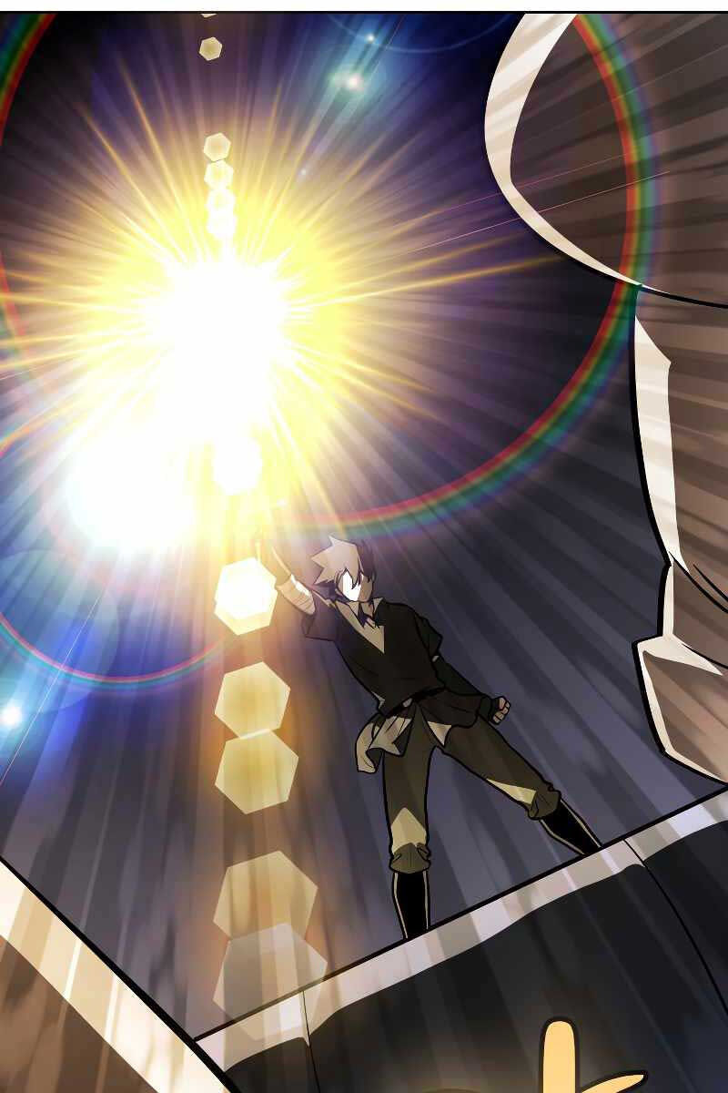 Chế Ngự Kiếm Chapter 59 - Trang 2