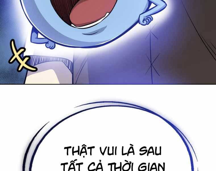 Chế Ngự Kiếm Chapter 6 - Trang 2