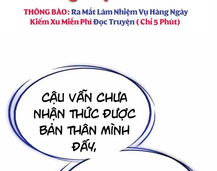 Chế Ngự Kiếm Chapter 6 - Trang 2