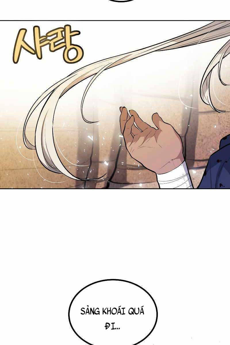 Chế Ngự Kiếm Chapter 61 - Trang 2