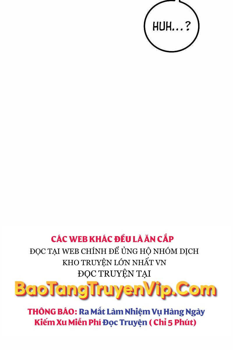 Chế Ngự Kiếm Chapter 61 - Trang 2