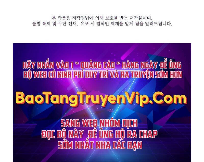 Chế Ngự Kiếm Chapter 65 - Trang 2