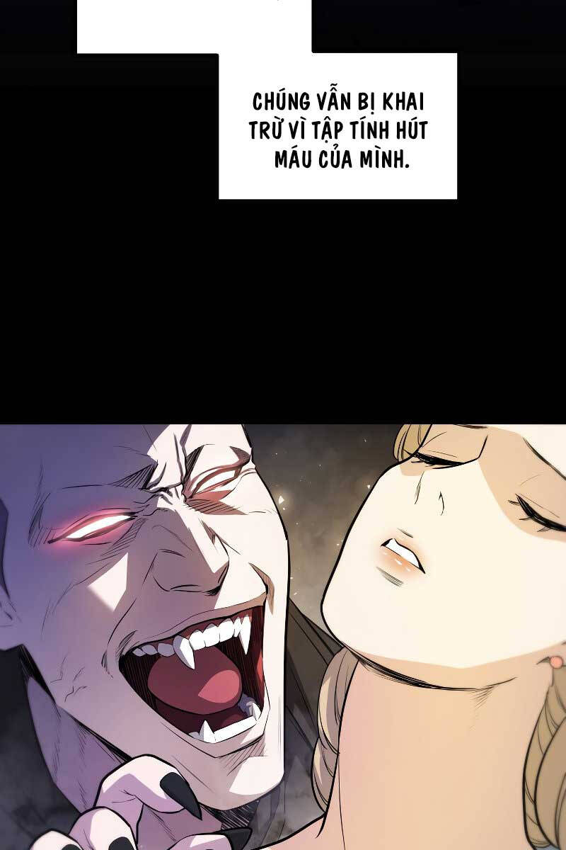 Chế Ngự Kiếm Chapter 65 - Trang 2