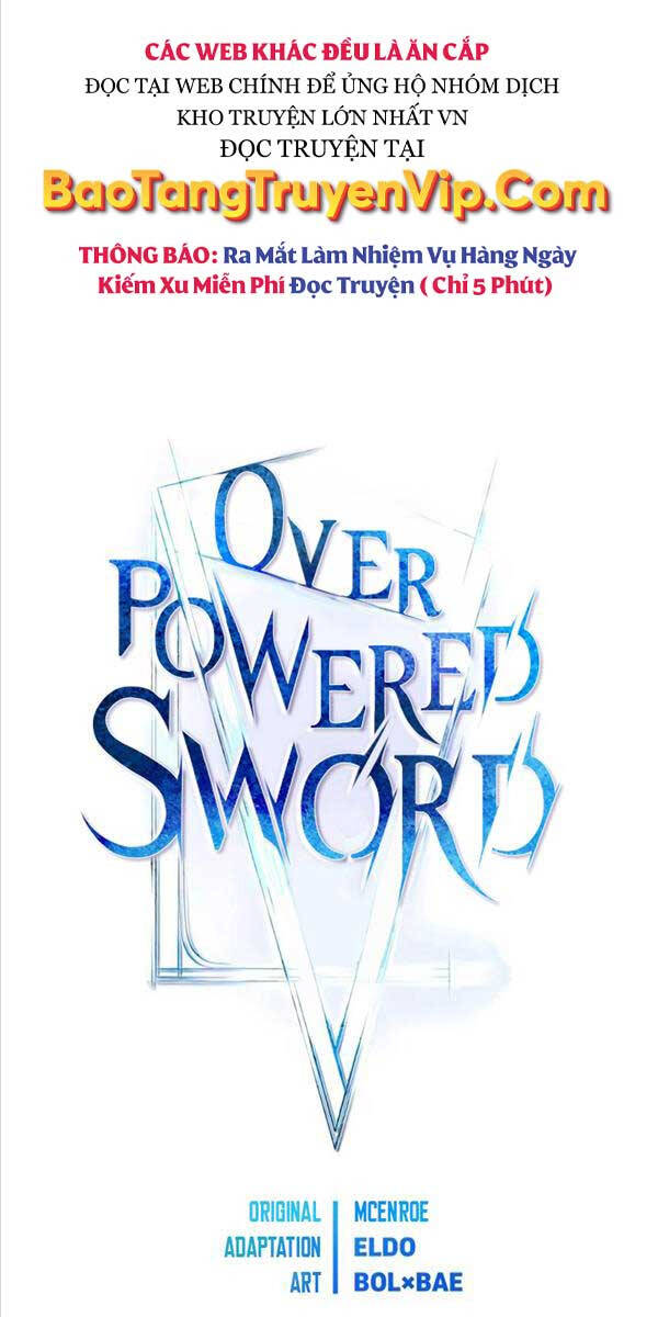 Chế Ngự Kiếm Chapter 66 - Trang 2