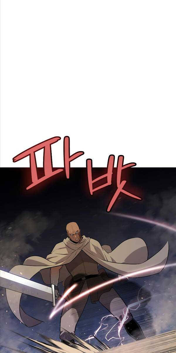 Chế Ngự Kiếm Chapter 66 - Trang 2