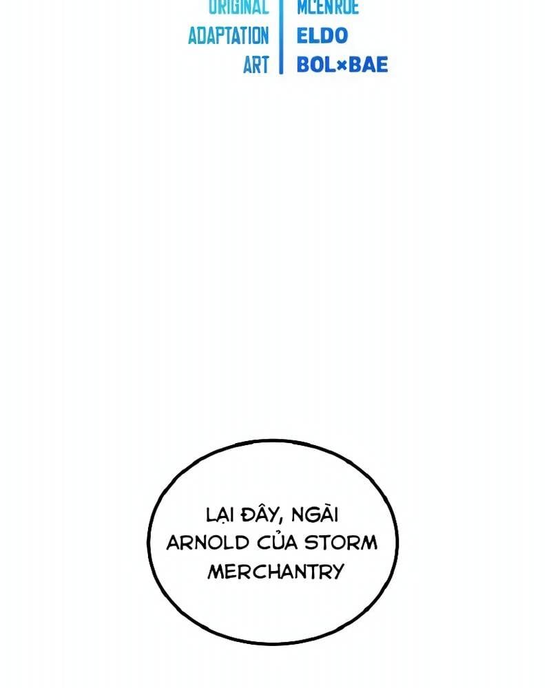 Chế Ngự Kiếm Chapter 69 - Trang 2