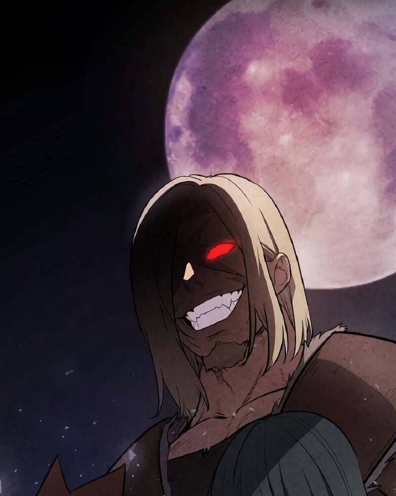 Chế Ngự Kiếm Chapter 69 - Trang 2