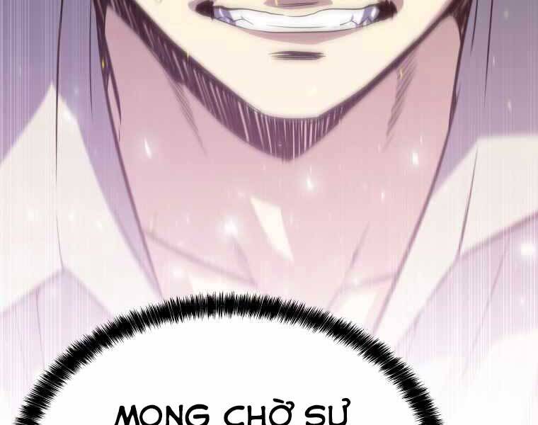 Chế Ngự Kiếm Chapter 7 - Trang 2