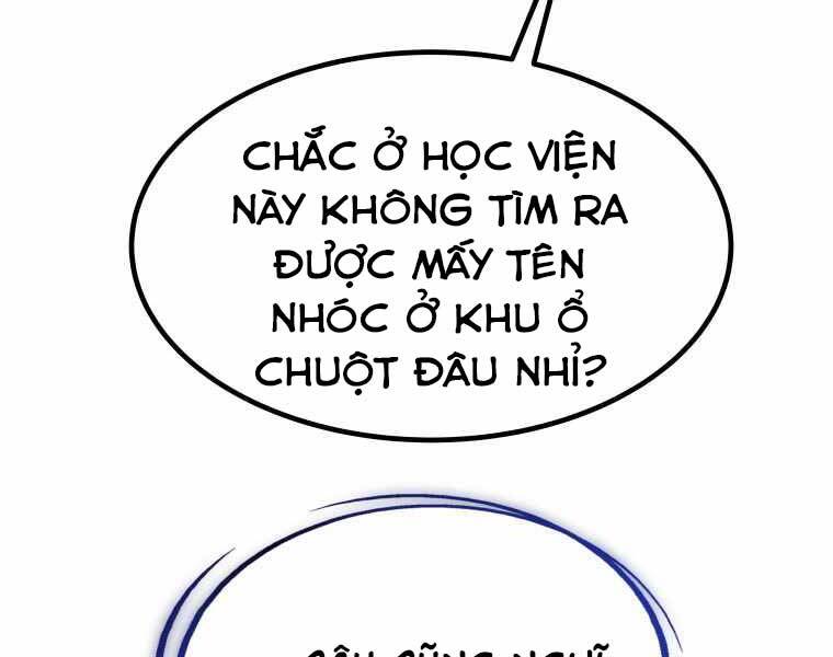 Chế Ngự Kiếm Chapter 7 - Trang 2