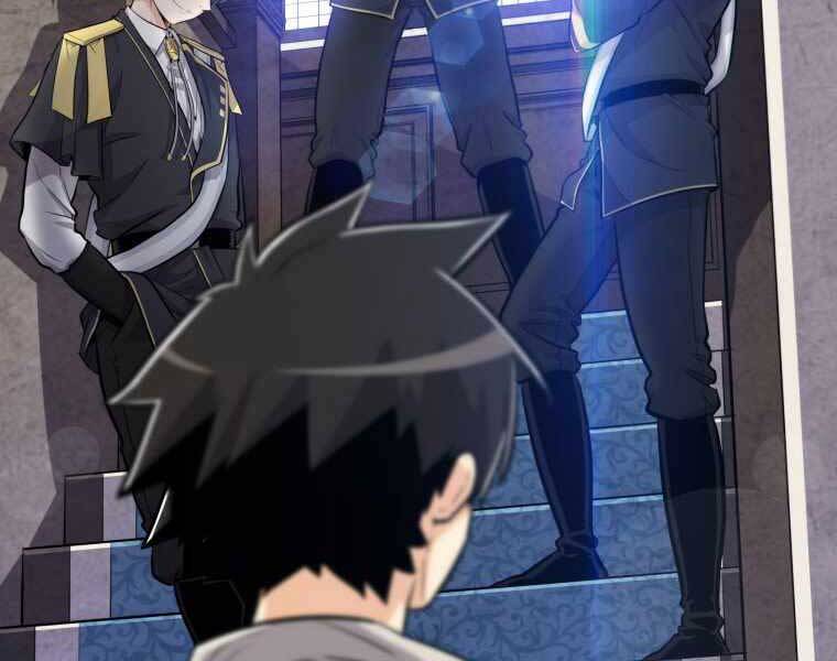 Chế Ngự Kiếm Chapter 7 - Trang 2