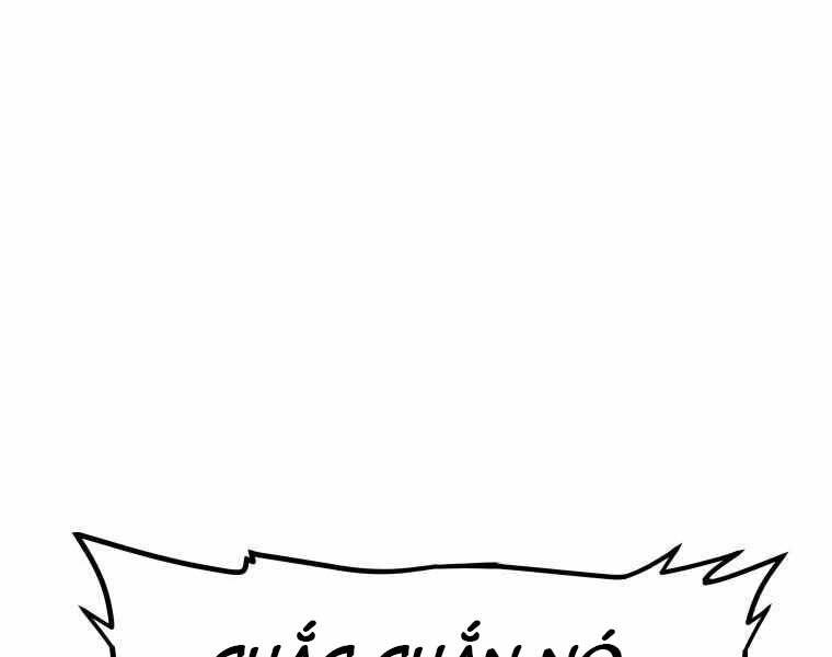 Chế Ngự Kiếm Chapter 7 - Trang 2