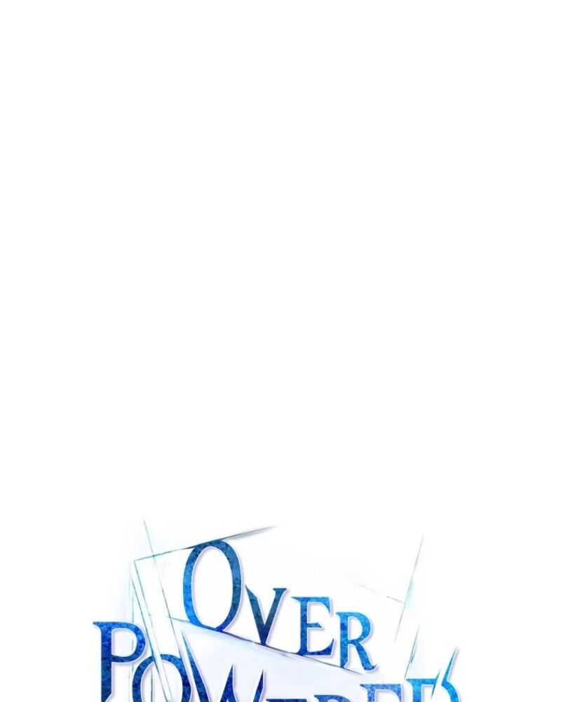 Chế Ngự Kiếm Chapter 72 - Trang 2