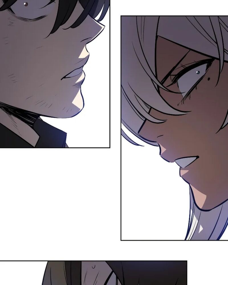 Chế Ngự Kiếm Chapter 73 - Trang 2