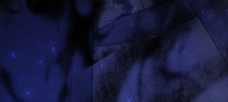 Chế Ngự Kiếm Chapter 74 - Trang 2