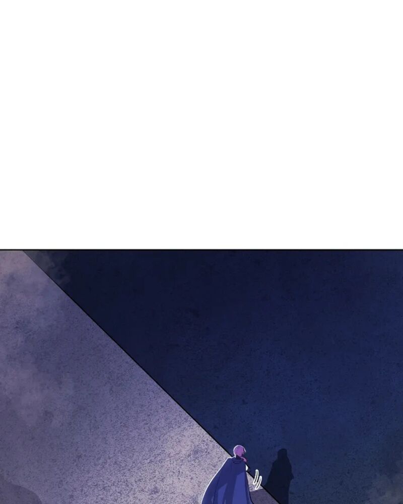 Chế Ngự Kiếm Chapter 74 - Trang 2