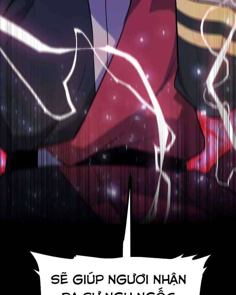 Chế Ngự Kiếm Chapter 75 - Trang 2