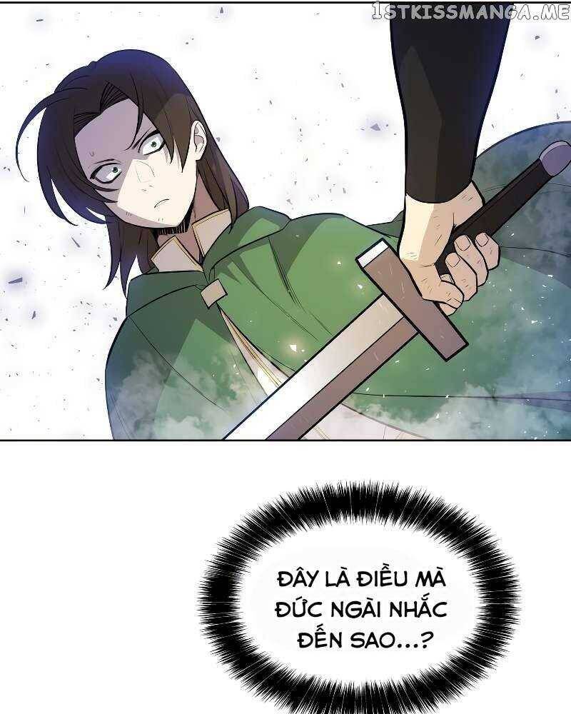 Chế Ngự Kiếm Chapter 75 - Trang 2