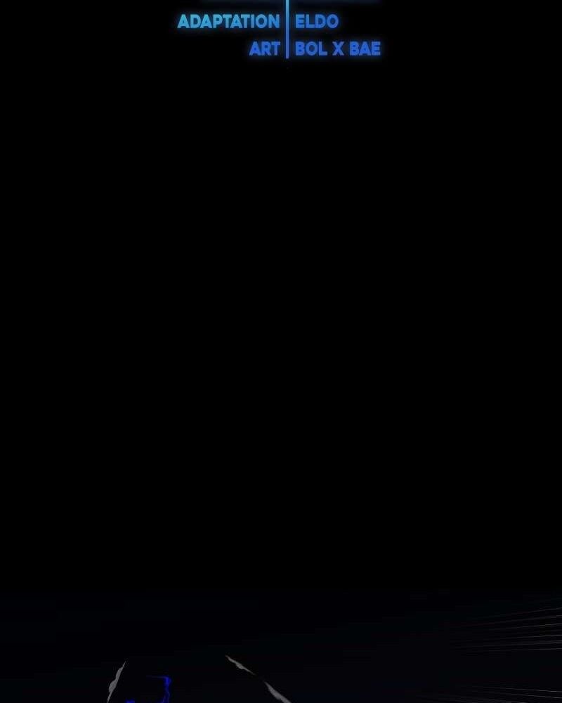 Chế Ngự Kiếm Chapter 76 - Trang 2