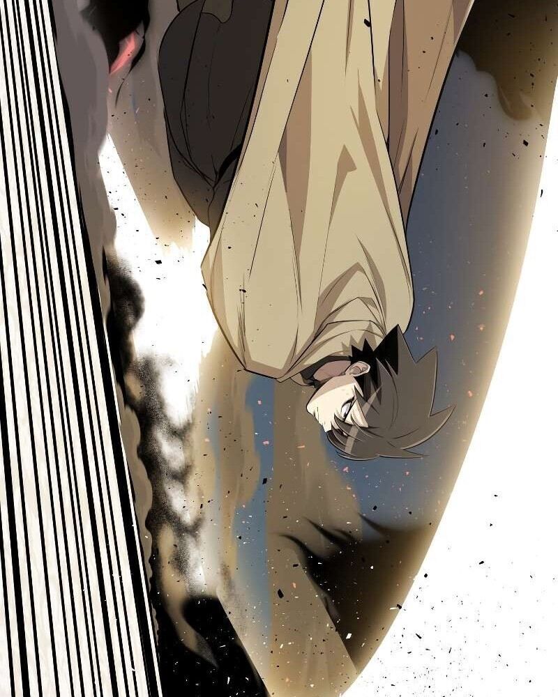 Chế Ngự Kiếm Chapter 76 - Trang 2