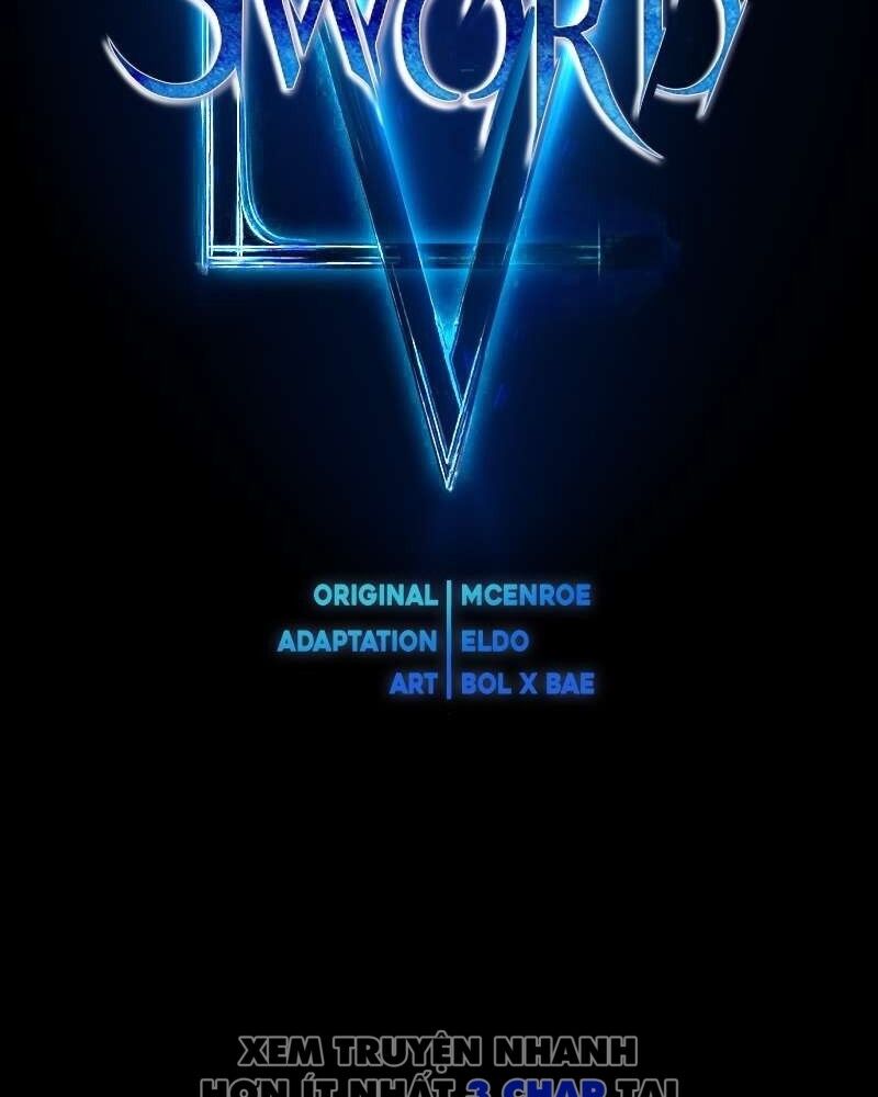 Chế Ngự Kiếm Chapter 78 - Trang 2