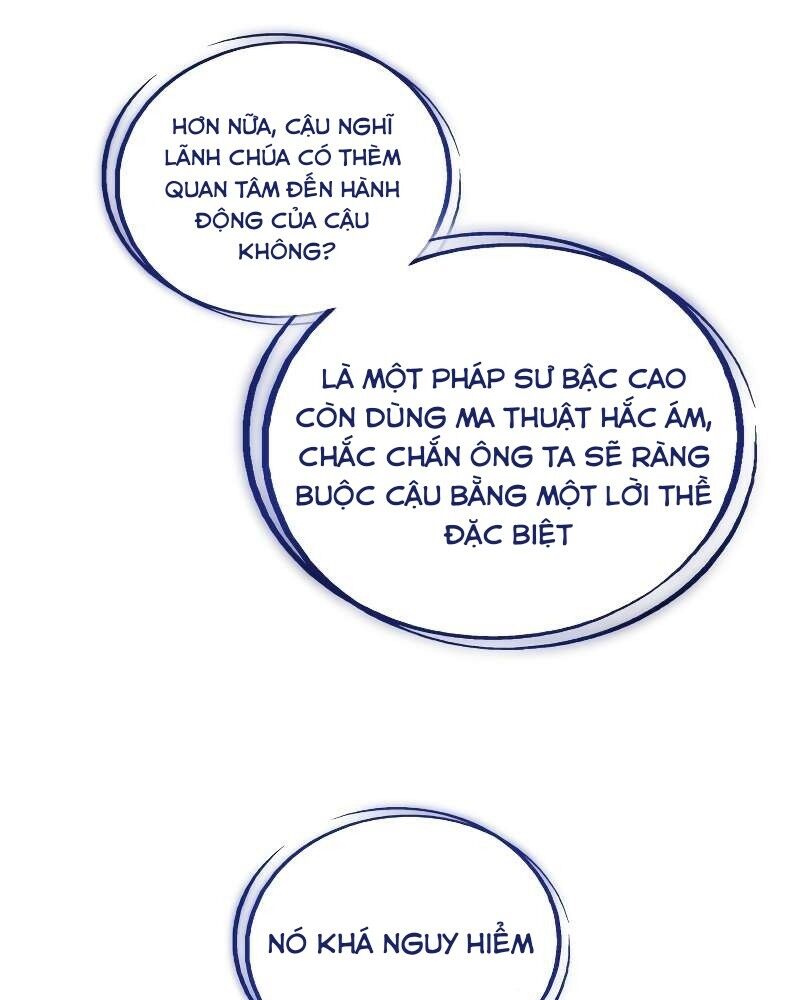 Chế Ngự Kiếm Chapter 78 - Trang 2