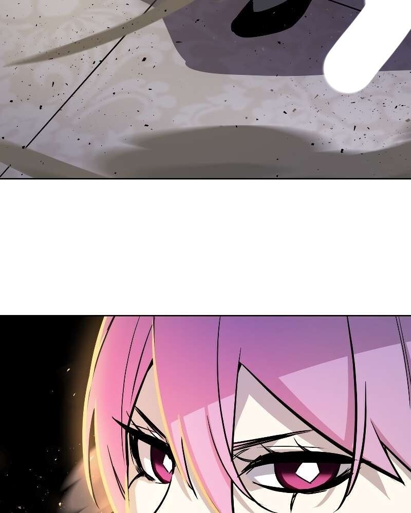 Chế Ngự Kiếm Chapter 78 - Trang 2