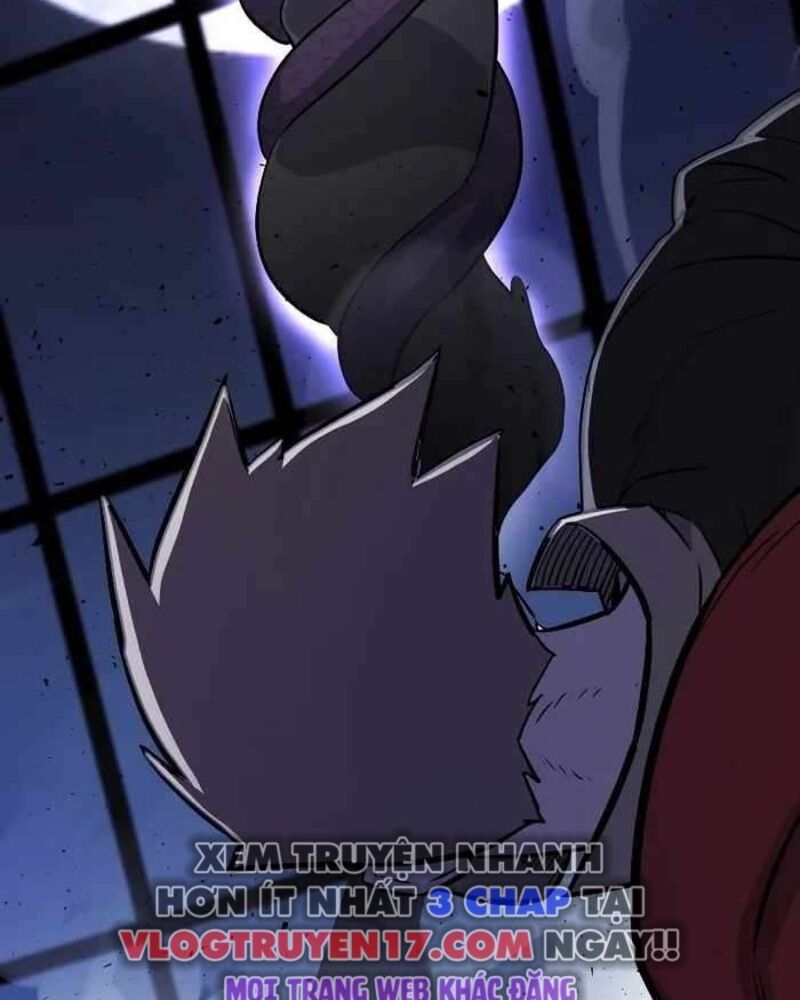 Chế Ngự Kiếm Chapter 79 - Trang 2