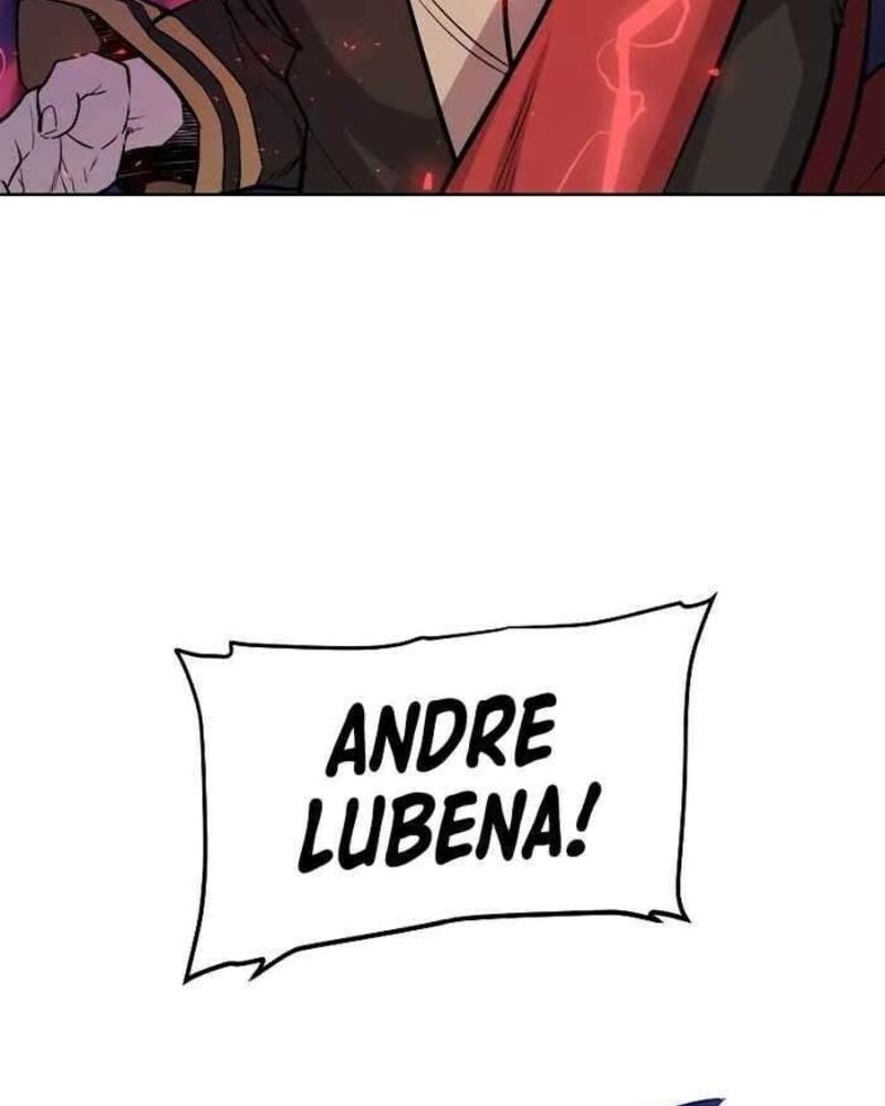 Chế Ngự Kiếm Chapter 79 - Trang 2