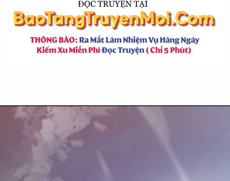 Chế Ngự Kiếm Chapter 8 - Trang 2