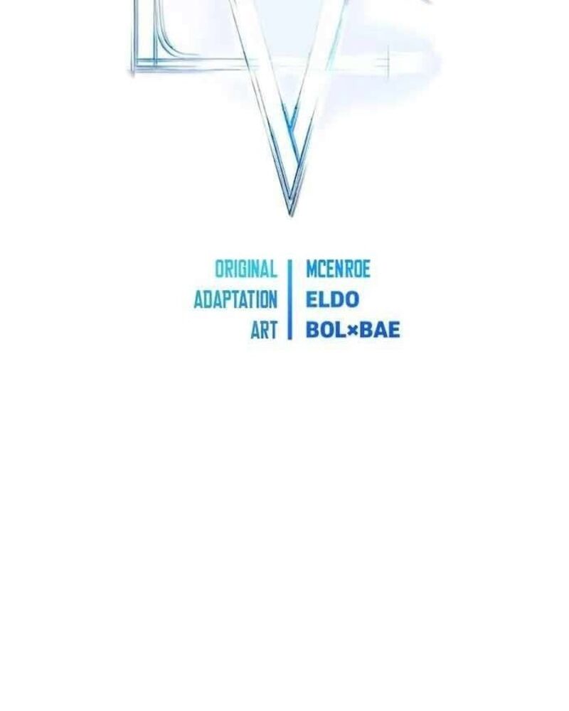 Chế Ngự Kiếm Chapter 80 - Trang 2