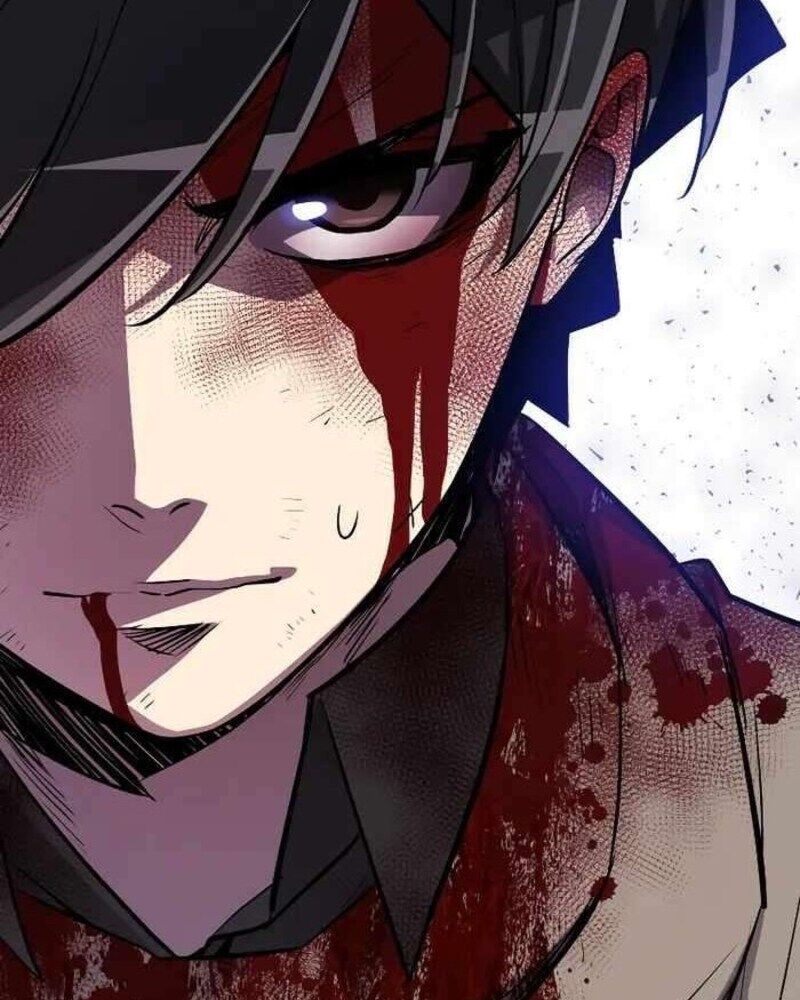 Chế Ngự Kiếm Chapter 80 - Trang 2