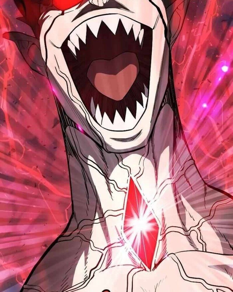 Chế Ngự Kiếm Chapter 80 - Trang 2