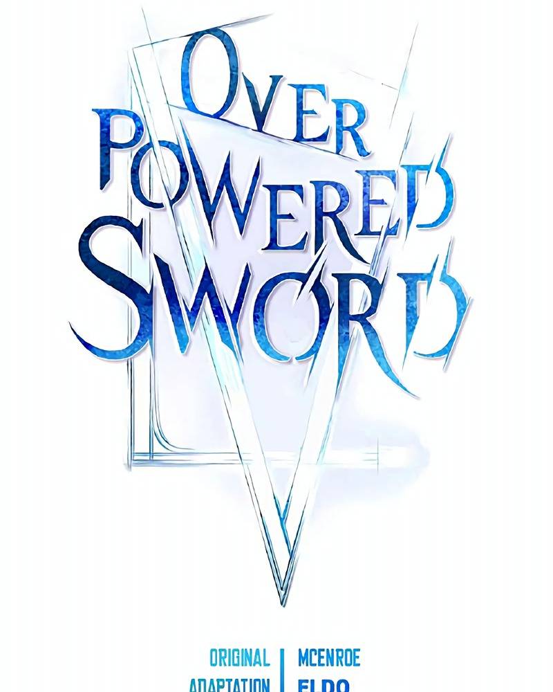 Chế Ngự Kiếm Chapter 81 - Trang 2