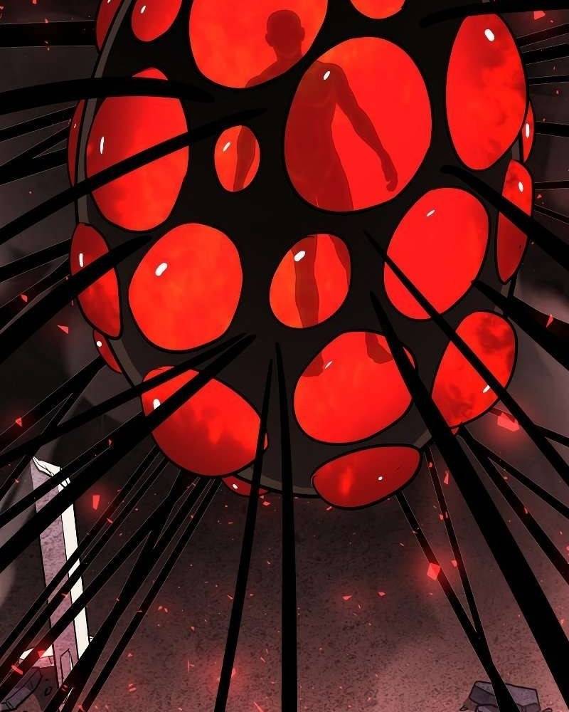 Chế Ngự Kiếm Chapter 82 - Trang 2