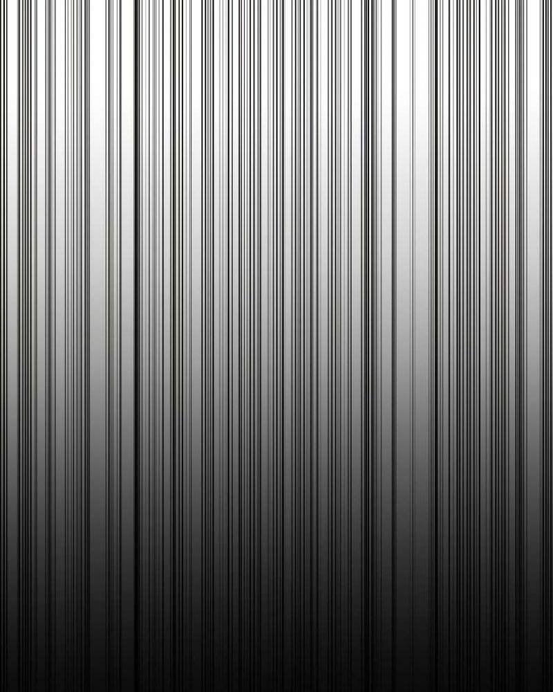 Chế Ngự Kiếm Chapter 82 - Trang 2