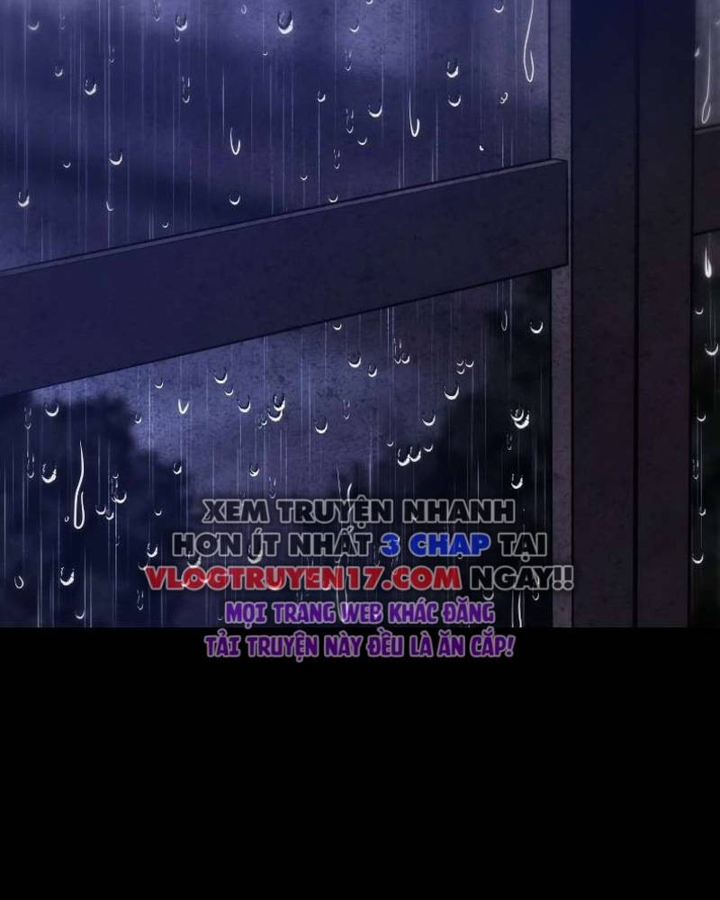 Chế Ngự Kiếm Chapter 82 - Trang 2