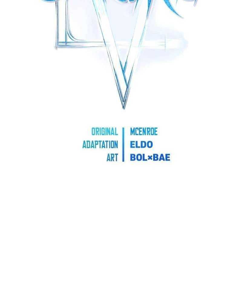 Chế Ngự Kiếm Chapter 84 - Trang 2