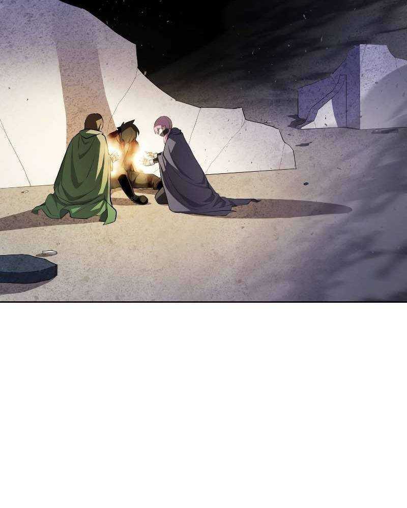 Chế Ngự Kiếm Chapter 84 - Trang 2