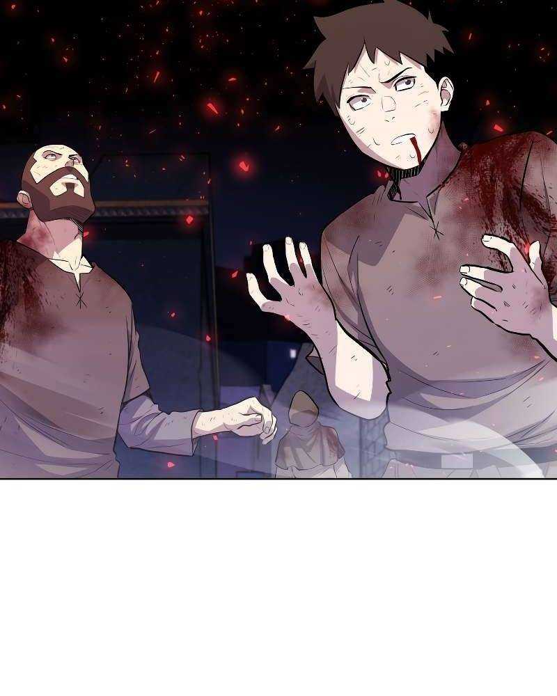 Chế Ngự Kiếm Chapter 84 - Trang 2