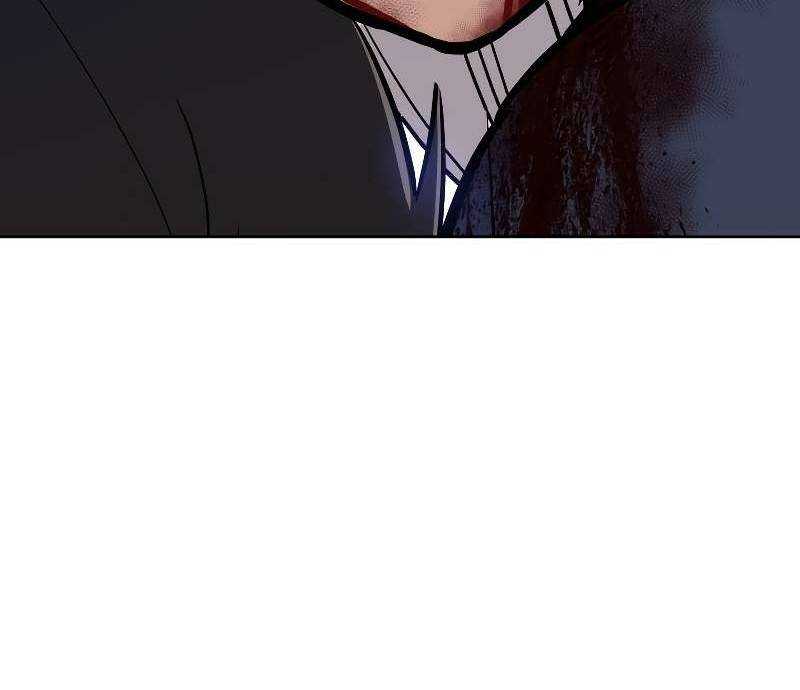 Chế Ngự Kiếm Chapter 84 - Trang 2