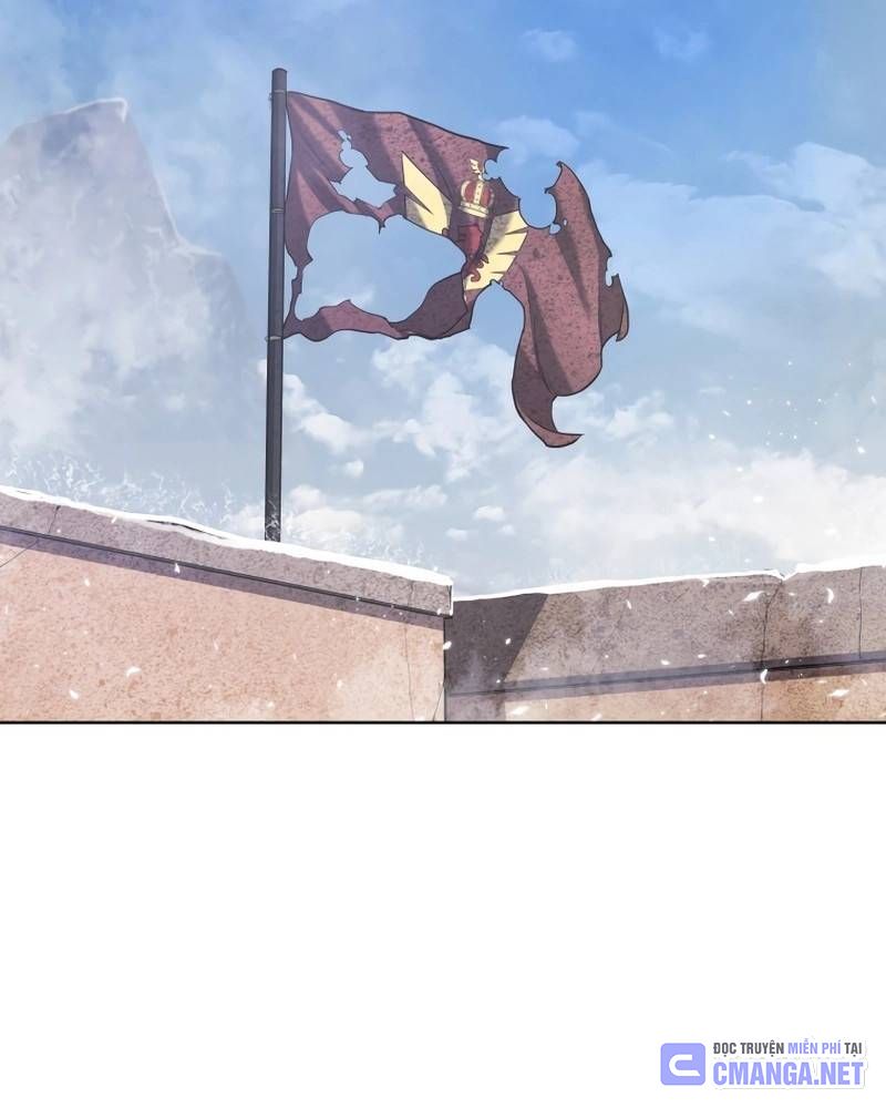 Chế Ngự Kiếm Chapter 85 - Trang 2