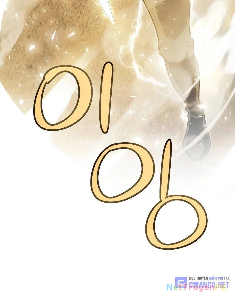 Chế Ngự Kiếm Chapter 87 - Trang 2