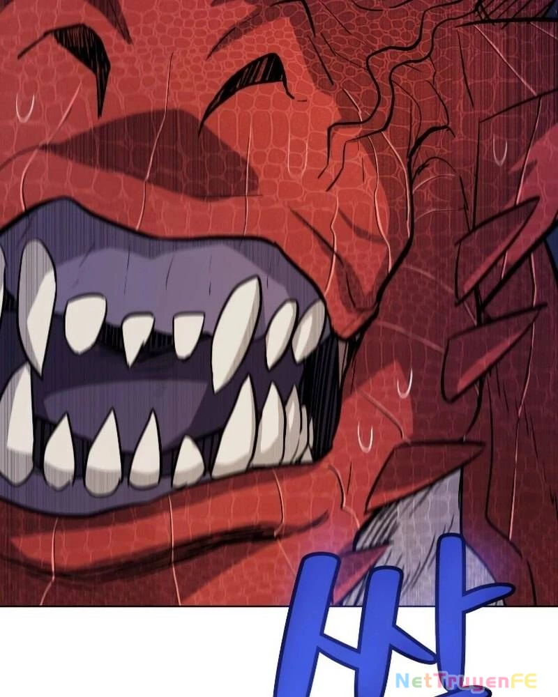 Chế Ngự Kiếm Chapter 87 - Trang 2