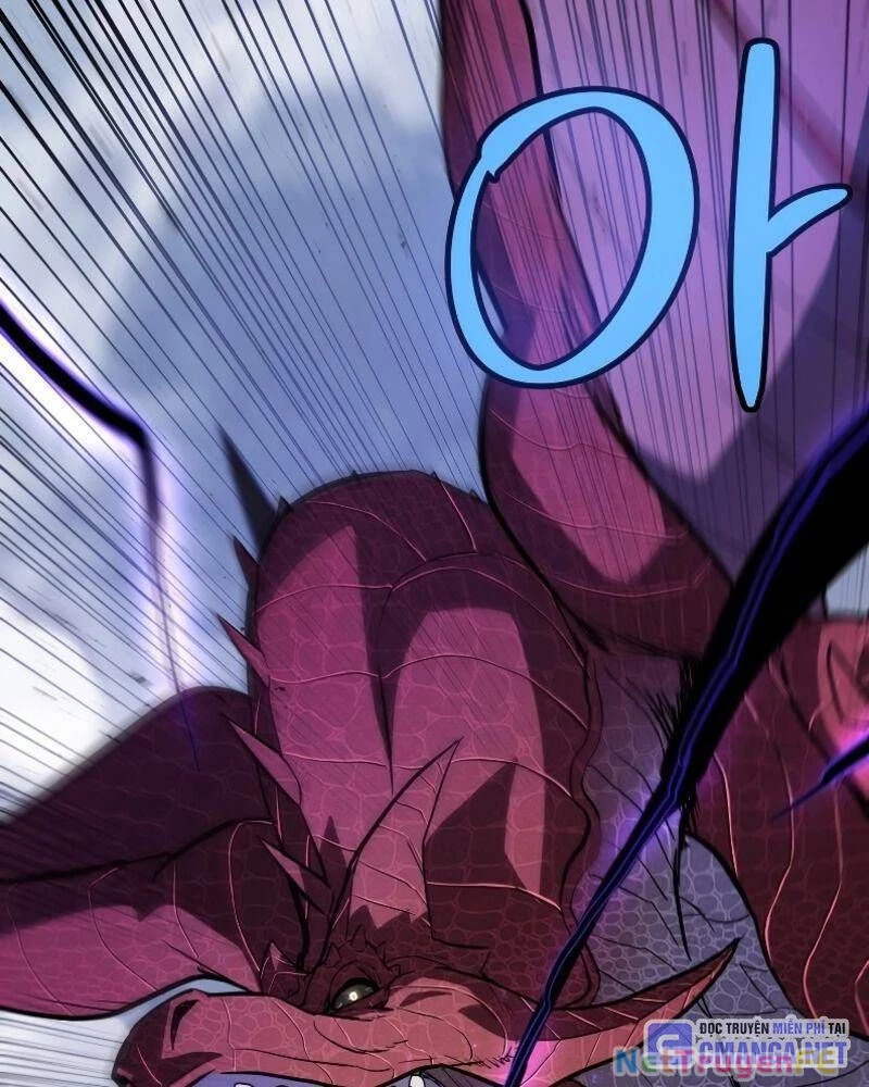 Chế Ngự Kiếm Chapter 87 - Trang 2