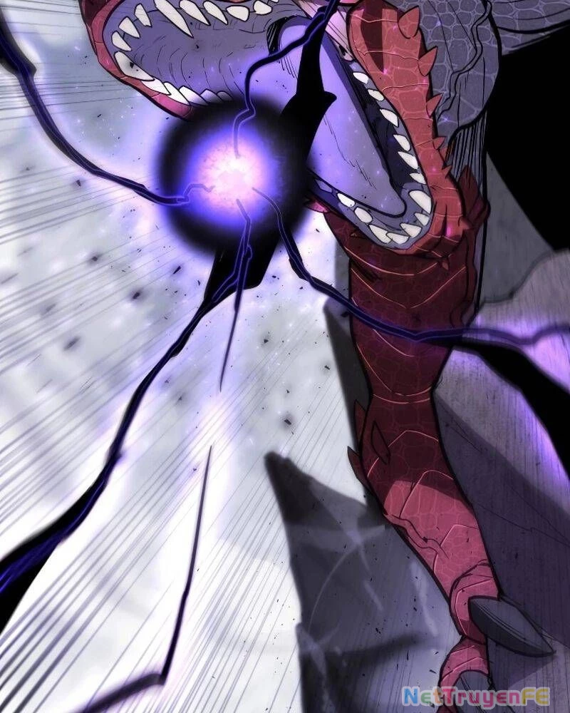 Chế Ngự Kiếm Chapter 87 - Trang 2