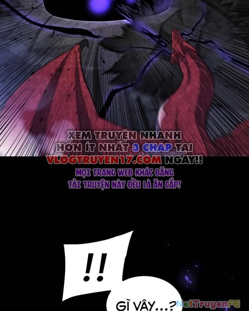 Chế Ngự Kiếm Chapter 87 - Trang 2